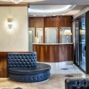 https://hotel-nanni-bellaria-igea-marina.emilia-romagnahotels.net